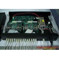 深圳市電子產品OEM產業 批發、供應與廠家的樞紐優勢