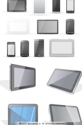 電子產品 連接、創新與生活的無限可能